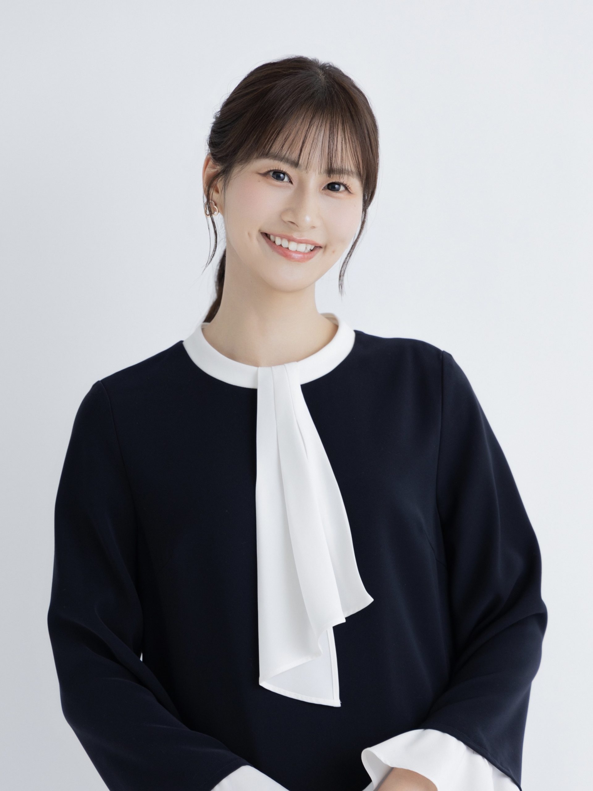 佐田志歩さん