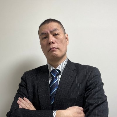 鈴木傾城さん